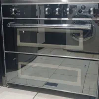 گاز کارکرده مارک تفتان