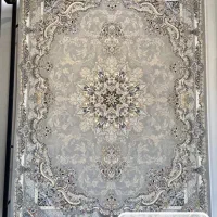 فرش مرسانا 1200 شانه *|فرش|تهران, نعمت‌آباد|دیوار