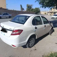 ساینا99|خودرو سواری و وانت|شوش, |دیوار