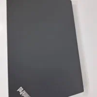 لپ تاپ لمسی lenovo Thinkpad T490|رایانه همراه|گرگان, |دیوار