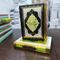 تهیه انواع گیفت متناسب برای هر مجلسی