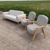 خرید ،مبل خریدار مبل راحتی انواع مبل