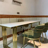 فروش میز و صندلی