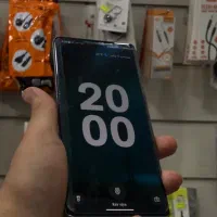 Daria bond داریا باند نسخه عمارات معاوضه|موبایل|اهواز, کوی منابع طبیعی|دیوار