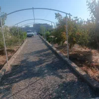 باغ ویلایی جاده نظرلو|فروش خانه و ویلا|صوفیان, |دیوار