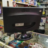 مانیتور ۱۸اینچ LG|قطعات و لوازم جانبی رایانه|میناب, |دیوار