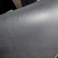 فروش اربک زانتیا|قطعات یدکی و لوازم جانبی|بیرجند, |دیوار