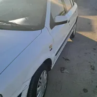 سمند مدل ۹۳