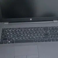 فروش لپ تاپ