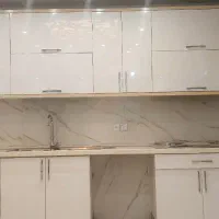 فروش-آپارتمان-در-اسفندیاری