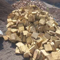 فروش آجر|خدمات پیشه و مهارت|نیشابور, مازول|دیوار