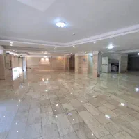 آپارتمان ۱۱۵ متری نوساز تجهیز شده خ ساری آلمانیا