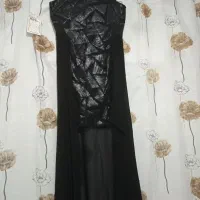 لباس دخترونه زیبا