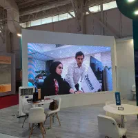 تلویزیون شهری و ویدئو وال