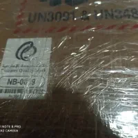 لپ تاپ لنوو .نو