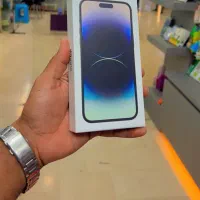 Iphone14maxفروش فوری