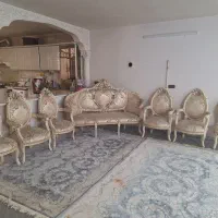 مبل ۹ نفره