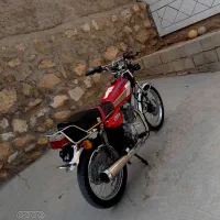 متور سیکلت|موتورسیکلت|لردگان, |دیوار