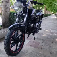 پالس 180