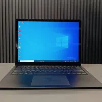 سرفیس داشجویی و ترید اقساط بلند مدت