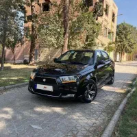 دنا پلاس تیپ دو 99