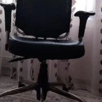 صندلی چرخدار