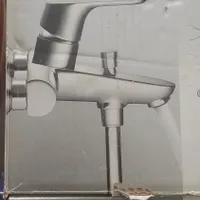 ست شیرالات هانز گروهه