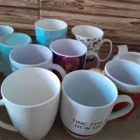 ظروف چینی سالم حراج