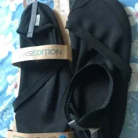 کلاه وکفش خارجی|کیف، کفش، کمربند|گرگان, |دیوار