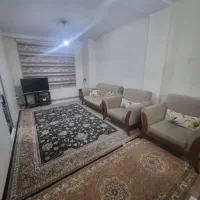 47-متری-طبقه-اول-1-خواب