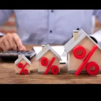 اجاره سوئیت سالیانه فقط خانم