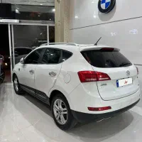 جک s5|خودرو سواری و وانت|بجنورد, |دیوار