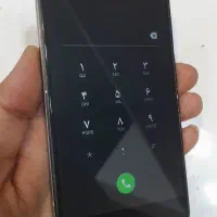گوشی نوکیا 6 لمسی اندروید
