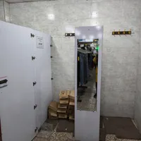 دزدگیر لباس و وسایل مغازه|فروشگاه و مغازه|رامشیر, |دیوار