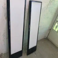 فروش گیت فروشگاهیی