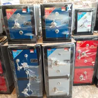 فروشگاه صندوق نسوز|ابزارآلات|لاهیجان, شیشه گران|دیوار