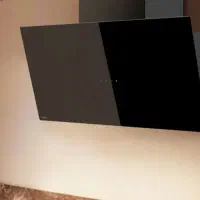 هود آلتون 315