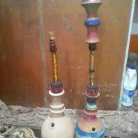 قلیون|کلکسیون و سرگرمی|بندر ماهشهر, |دیوار