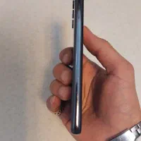 گوشی a32|موبایل|نظرآباد, صالح آباد|دیوار