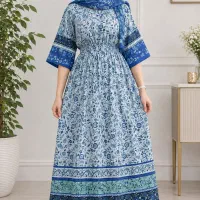 تولیدی لباس ساحلی با پارچه درجه یک