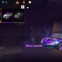 اکانت فری فایر|کنسول، بازی ویدئویی و آنلاین|خرمدره, |دیوار