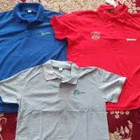 تیشرت مردانه