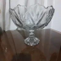 میوه خوری و شیرینی خوری|ظروف سرو و پذیرایی|علیآباد کتول, |دیوار