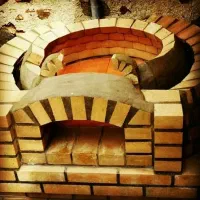 نمایندگی فروش انواع اجر نسوز صنعتی ملزومات نسوز