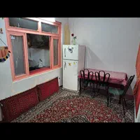 اجاره روزانه خانه و محوطه دربست کپورچال بندر انزلی|اجارهٔ کوتاه‌مدت ویلا و باغ|بندر انزلی, چهارفریضه|دیوار