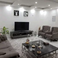 آپارتمان۴۳ متر/ تک واحدی/ طبقه اول/ پیروزی