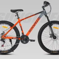 تخصصیترین مرکز فروش دوچرخههای کوهستان