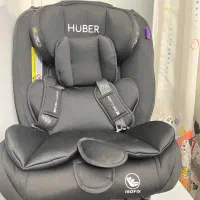 صندلی ماشین کودک