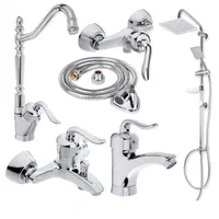 لوله کشی و خرده کاری تاسیسات