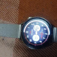 ساعت sbw2+kall|ساعت|سیرجان, |دیوار